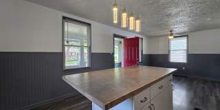 Move-In Ready Kettering Home Gallery 13