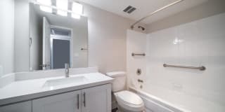 Avia McCormick Ranch Gallery 8