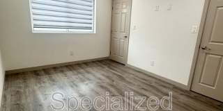 115 West Cypress Street Gallery 12