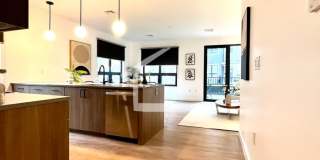 Luxury Living in West Roxbury - 2 Bed 2 Bath Luxury Living in West Roxbury - 2 Bed 2 Bath Gallery 1