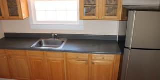 2337 Rumrill Rd. San Pablo, CA 94806 Gallery 20