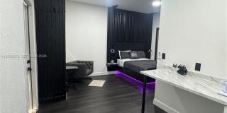 12959 SW 229th Ter Gallery 4