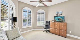 23273 Salinas Way Gallery 23