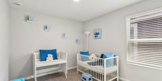 Cedar Creek Estates Gallery 36