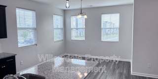 6045 Kayton St Gallery 13