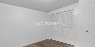 Three Bedroom Home in NE! Gallery 8