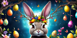 230 Herbert Rd. Gallery 1