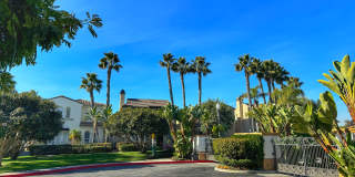7972 Aldea Cir Gallery 31