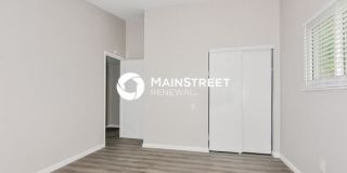 1545 Swan Drive Gallery 8