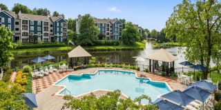 Lakeside Apartments Gallery 4