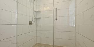 18 Durham Road Gallery 17