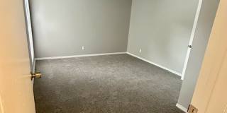 The Glenwood at Pinson Gallery 20