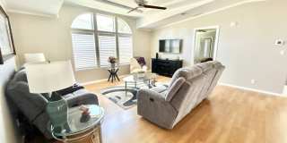 5492 Crane Feather Dr. Gallery 7