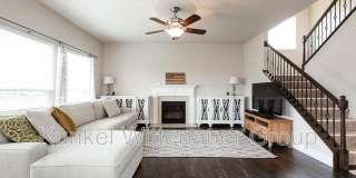 2724 Ambridge Drive Gallery 15