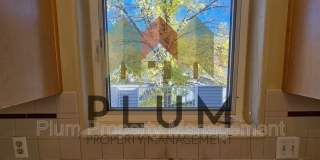 5104 Village View Way Gallery 8