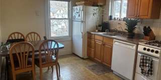 25 Martha Terrace Gallery 2