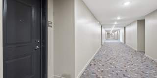 Pioneer Crossing Gallery 14