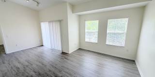 4171 San Marino Boulevard#305 Gallery 1