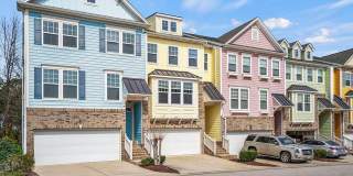 AVAILABLE FOR MOVE-IN AUG. 17, 2026- THIS STUNNING HOME HAS SO MUCH TO OFFER! Gallery 3