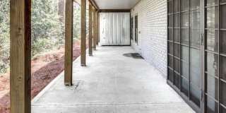 1921 Walthall Drive NW Gallery 37