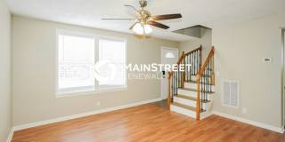 2160 West Richmond Hill Drive Gallery 2