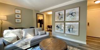 5115 N Sheridan 5115 N Sheridan Gallery 7
