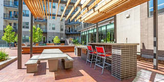 Regatta Sloan’s Lake Gallery 20