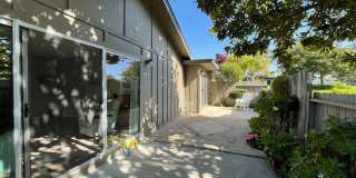 Rio Del Mar Condo - 2bed/2bath + den Rio Del Mar Condo - 2bed/2bath + den Gallery 16