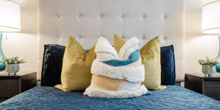 Aero White Rock Gallery 11