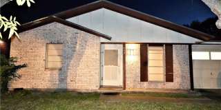 1028 Starlite Drive Gallery 1