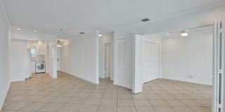 2311 NE 36th Street Gallery 11
