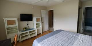 47 Brigantine Ct Gallery 6