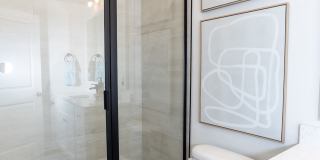Magnolia Point Cottages and Townhomes Gallery 8