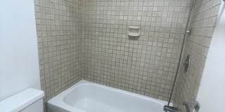 3 Bedroom / 2 Bath at Poha Kea Point Gallery 12