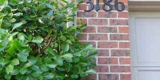 Four bedroom townhouse with easy access to all Boulder has to offer! Gallery 21