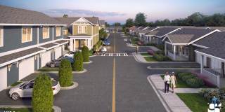 Allier Gulf Shores Gallery 2