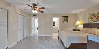 4302 Martinique Circle Gallery 10