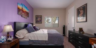 67552 N Natoma Drive Gallery 17