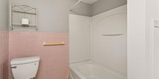 126 West Avenue Gallery 23