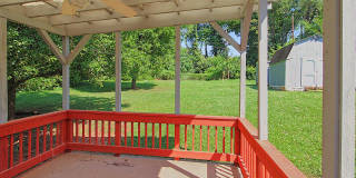 Updated 3-Bedroom Ranch with Modern Finishes & Timeless Charm Updated 3-Bedroom Ranch with Modern Finishes & Timeless Charm Gallery 21