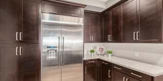 4803 N Woodmere Fairway -- 2005 Gallery 13