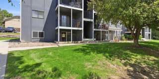 1684 Riverside Ave #1, Fort Collins, CO 80525 Gallery 1