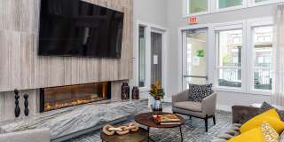 Richcrest Apartments Gallery 2