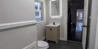 184 Buckingham Street Gallery 5