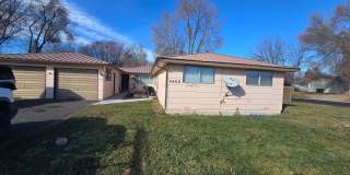 3400 Coronado Gallery 1