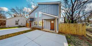 538 E. State Street Gallery 1