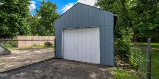 4637 Alpine Avenue Gallery 20