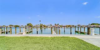 415 Island Way Apt 311 Gallery 28