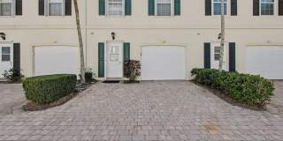 124 Courtenay Court Gallery 3