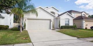 4737 Chalfont Dr CHALFONT DRIVE Gallery 67